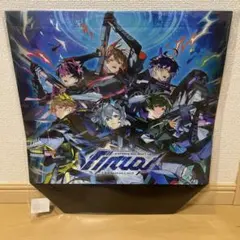 新品未開封！ SIXPORIA One Man Live 限定ショップバック