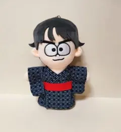 限定1点】即購入⭕️ 菊池風磨 あくびパジャマ timeleszぬい服 - メルカリ
