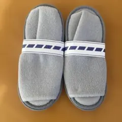 Item thumbnail for item f170716e-1a73-42e7-afdc-6dee1ba38213