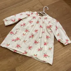 Item thumbnail for item ef3a4b93-627e-4dca-aee9-43996a359f47