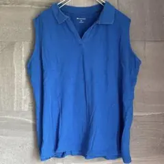 Item thumbnail for item f4ceabe1-033d-4ce1-885c-ae4703fc3d50