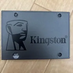 Item thumbnail for item b4ee9589-068b-4b5b-8e99-f3bf91d632e9