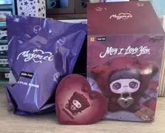 2026年最新】maymeiの人気アイテム - メルカリ