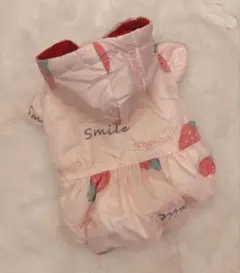 Item thumbnail for item 0e9a8a5a-8bdb-46f4-b1ed-317937d9048d