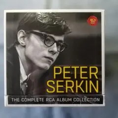 2026年最新】ピーター・ゼルキンの人気アイテム - メルカリ