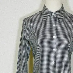 Item thumbnail for item c2f43523-a109-4712-8c60-231049937f6a