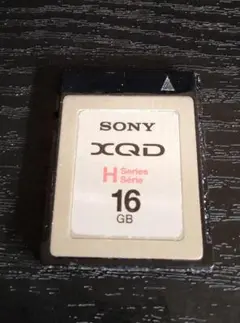 A*可様 SONY XQD メモリーカード 64GB 2枚セット Amazon.com: Sony Professional XQD G Series 64GB Memory Card (QD
