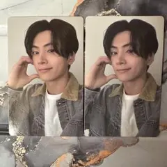 mea様 リクエスト 4点 まとめ商品