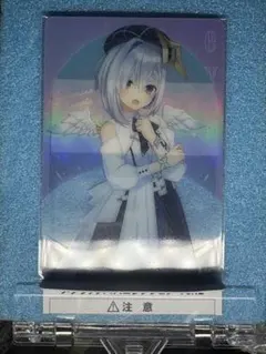 天音かなた 2020 2021 まとめ売り 天音かなた」7月23日に2ndアルバムリリース決定！8月13日に自身初の