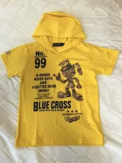 nozomi様 リクエスト 4点 まとめ商品