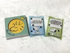 米津玄師 usj コラボ スヌーピーノート - メルカリ
