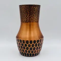 Item thumbnail for item b9188f7d-4705-40db-a6b1-c2d69a1fdeb3