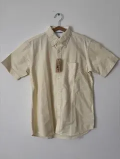 Item thumbnail for item c52ed54a-f018-415c-9d84-4e7972f57f05