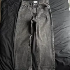 GAP '90s LOOSE DENIM