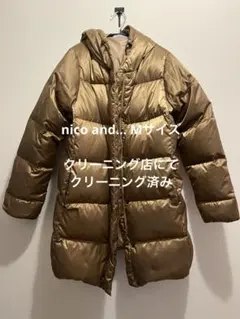 Item thumbnail for item b2688a20-09fe-48e3-b10d-68be6b0d4dc3