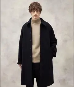 Item thumbnail for item f6df46a6-a6c7-494b-8e7c-2e713c59ce6c