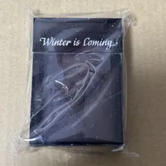 【THEBOYZ】エリック キングダム トレカセット【新品、未開封】