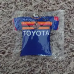 2025年最新】グランパス ランゲラックの人気アイテム - メルカリ