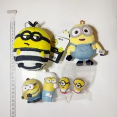 Item thumbnail for item 07f9e90d-89de-4fbf-9c2c-610af35c5fb6