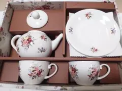 2025年最新】レストローズ ノベルティの人気アイテム - メルカリ