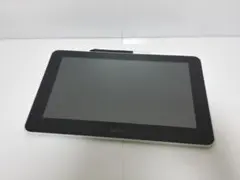 液晶ペンタブレット　663　WACOM DTC133　値下！
