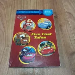 Item thumbnail for item 6f94788f-df4a-49ac-bf04-a50d0dd2a26c