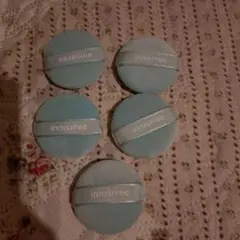 Item thumbnail for item 8a8eea7f-f3d9-4399-ab1d-d168e2732cac