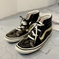 Item thumbnail for item 17b5e192-6350-4388-a18a-c5339e0be6b2