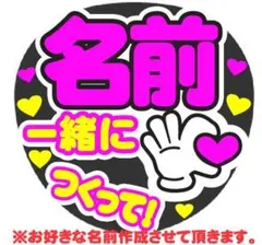 Item thumbnail for item 4fe53423-f588-446c-8e4e-927fdd988733