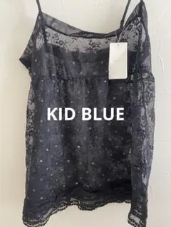 キャミソール 下着