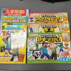 Item thumbnail for item 2a2080eb-cf47-4b9b-af84-21eab9b49f0a