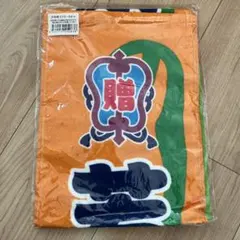 Item thumbnail for item 4e9b59cc-bd65-4135-a63d-7c34ce1e4225