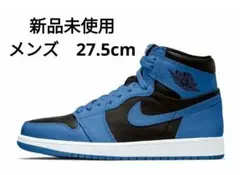 Air Jordan 1 High OG 