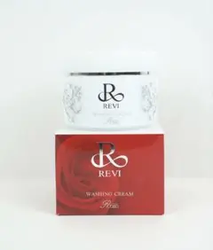 REVI ウォッシングクリームのサムネイル