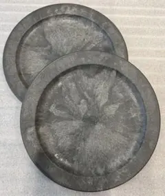 Item thumbnail for item 50d44659-a806-47c0-9aef-5a99e226d7f7