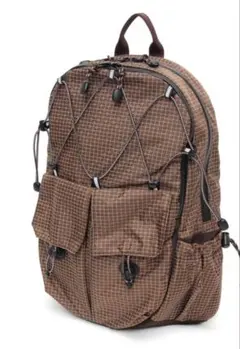 LIDAIRPEAKS 2 TONE SWITCHPACK NAVY/BLACK - メルカリ
