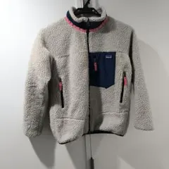 Item thumbnail for item 7f6b8931-df12-4eb5-a3e0-f883cedffcc3