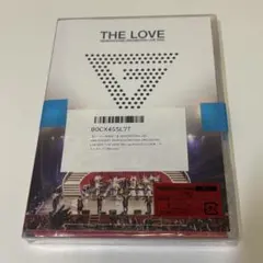 レア❤︎ 小森隼 七夕 千社札 居酒屋えぐざいる 限定 GENERATIONS 2025年最新】小森隼 bdの人気アイテム - メルカリ