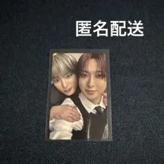 Item thumbnail for item dca0386f-73a4-4bb7-9186-88c544ca5b73