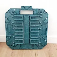 ハムカツ様 リクエスト 3点 まとめ商品