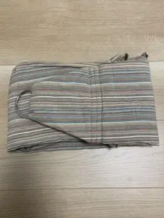 スリング