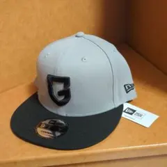 レバンガ北海道 B.LEAGUE キャップ 帽子 - メルカリ