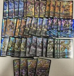 2026年最新】デュエマ引退品の人気アイテム - メルカリ