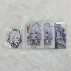 カラフルピーチ どぬく・るな まとめ売り - メルカリ