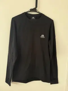 Item thumbnail for item ce39e4d9-fc39-4a58-82cb-6fc57d2bbb6e