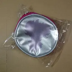 ポケモン ポーチ ニャスパー