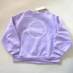 トレーナー 女の子