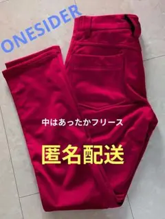 Item thumbnail for item aae48590-c188-447a-90f2-e10c7b341562