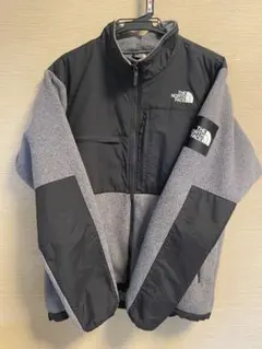 フリース