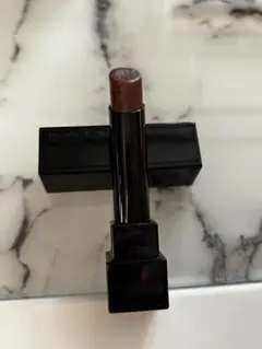 KATE ケイト リップモンスター 112 真夜中の褒美